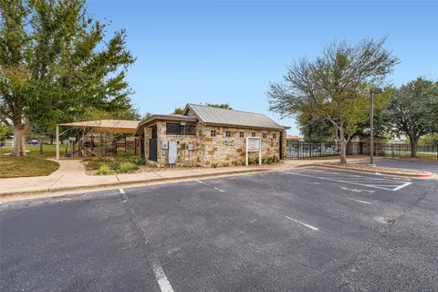 $400,000 | 2413 McDonald Way, Austin, TX 78754