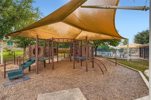 $400,000 | 2413 McDonald Way, Austin, TX 78754