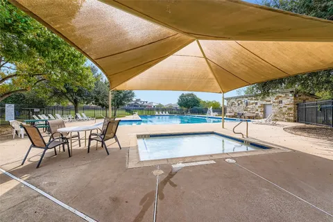 $400,000 | 2413 McDonald Way, Austin, TX 78754