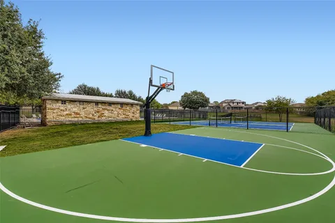 $400,000 | 2413 McDonald Way, Austin, TX 78754