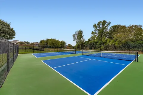 $400,000 | 2413 McDonald Way, Austin, TX 78754