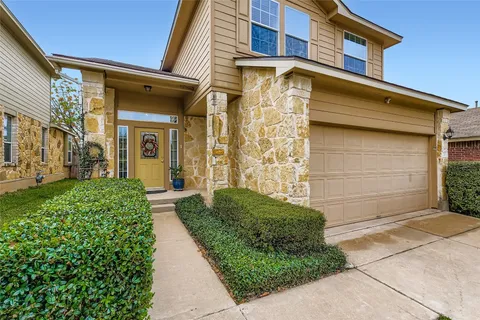 $400,000 | 2413 McDonald Way, Austin, TX 78754