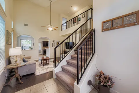 $400,000 | 2413 McDonald Way, Austin, TX 78754