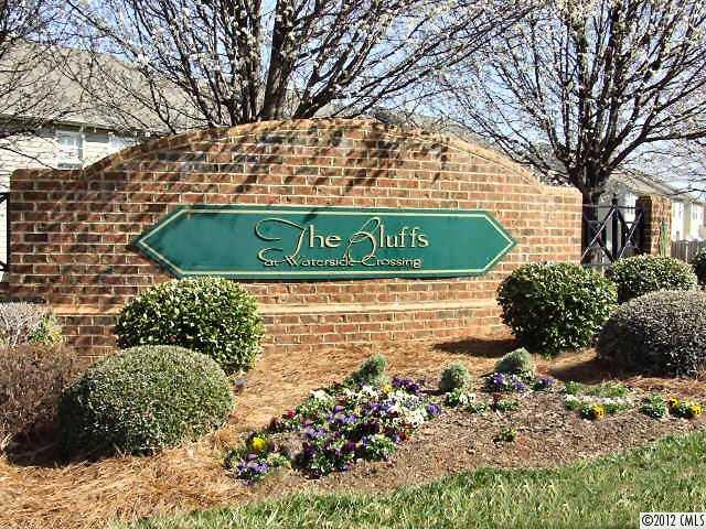 7513 Bluff Point Lane, Unit 81 Denver, NC 28037 - Photo 5 of 5