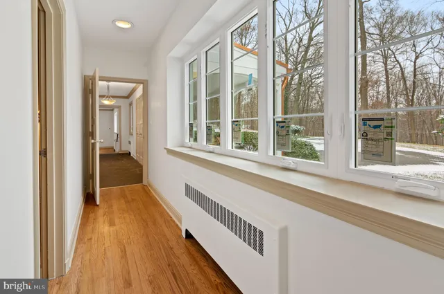 $1,224,900 | 7 Caveswood Lane, Owings Mills, MD 21117