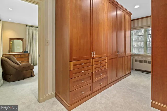 $1,224,900 | 7 Caveswood Lane, Owings Mills, MD 21117