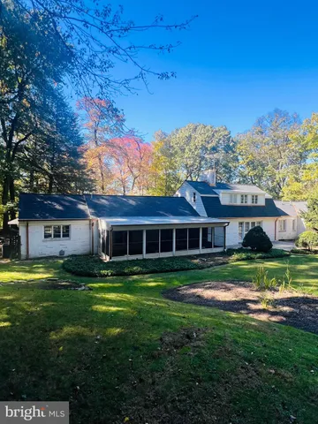 $1,249,900 | 7 Caveswood Lane, Owings Mills, MD 21117