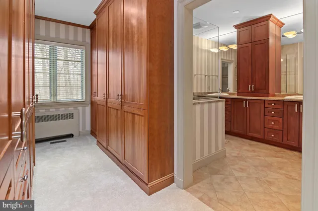 $1,224,900 | 7 Caveswood Lane, Owings Mills, MD 21117