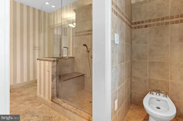 $1,224,900 | 7 Caveswood Lane, Owings Mills, MD 21117