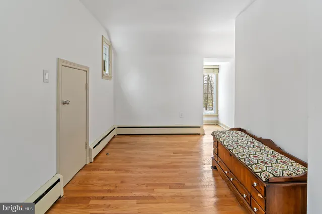 $1,224,900 | 7 Caveswood Lane, Owings Mills, MD 21117