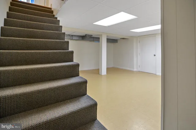 $1,224,900 | 7 Caveswood Lane, Owings Mills, MD 21117