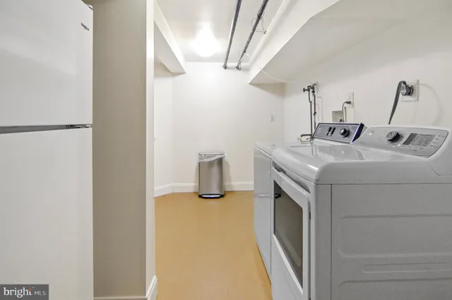 $1,224,900 | 7 Caveswood Lane, Owings Mills, MD 21117