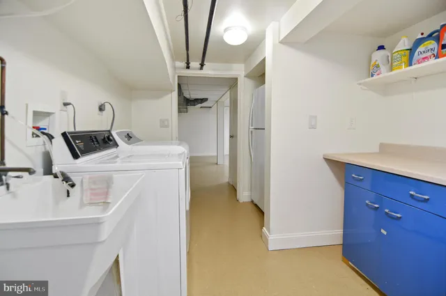 $1,224,900 | 7 Caveswood Lane, Owings Mills, MD 21117