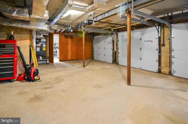 $1,224,900 | 7 Caveswood Lane, Owings Mills, MD 21117