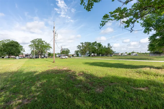 $1,135,000 | 6936 Love Road, Fulshear, TX 77441