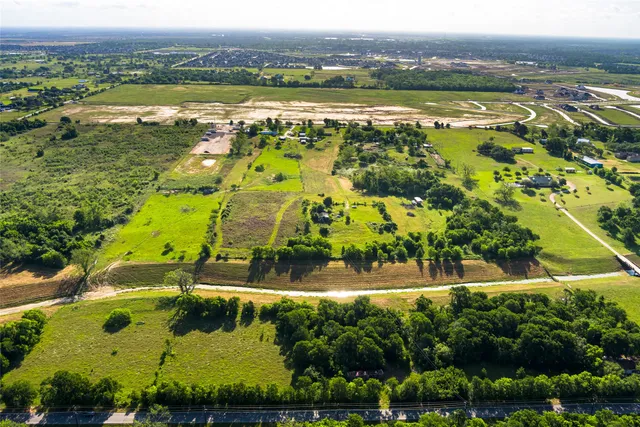 $1,135,000 | 6936 Love Road, Fulshear, TX 77441