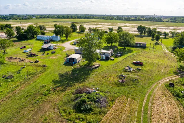 $1,135,000 | 6936 Love Road, Fulshear, TX 77441