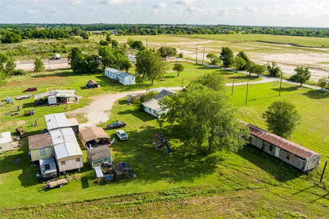 $1,135,000 | 6936 Love Road, Fulshear, TX 77441