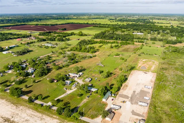 $1,135,000 | 6936 Love Road, Fulshear, TX 77441