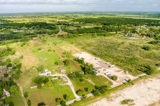 $1,135,000 | 6936 Love Road, Fulshear, TX 77441