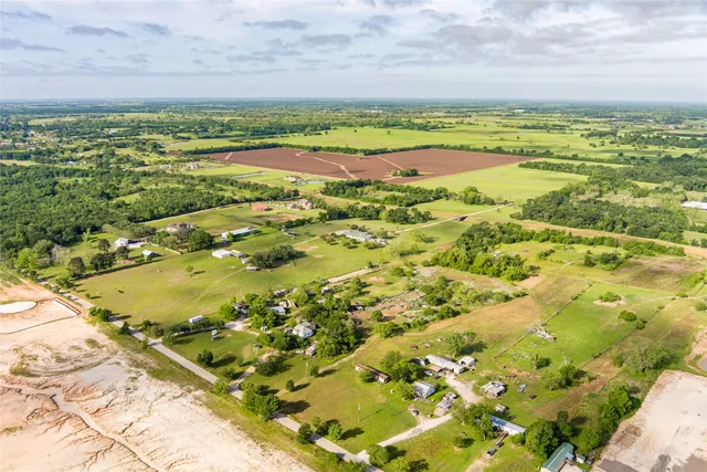 $1,135,000 | 6936 Love Road, Fulshear, TX 77441
