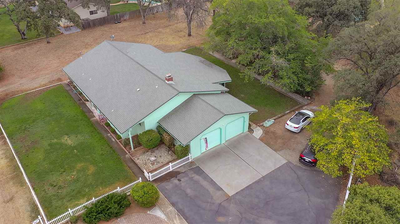 21655 Wilcox Road Red Bluff, CA 96080 - Photo 48 of 48 Gallery Image 48