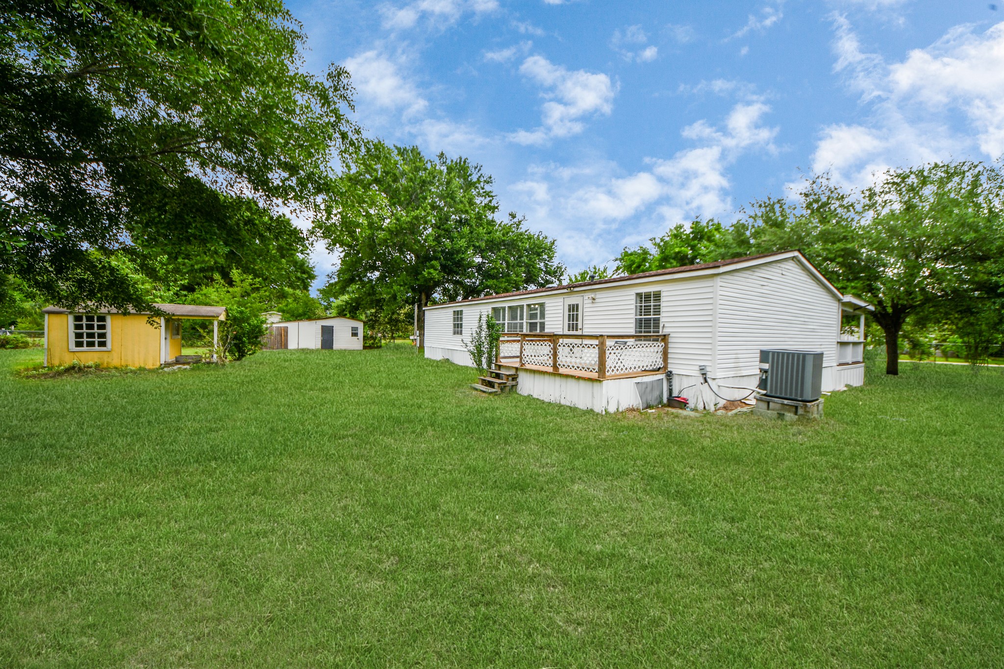 18303 James Road Hockley, TX 77447 - Photo 31 of 37