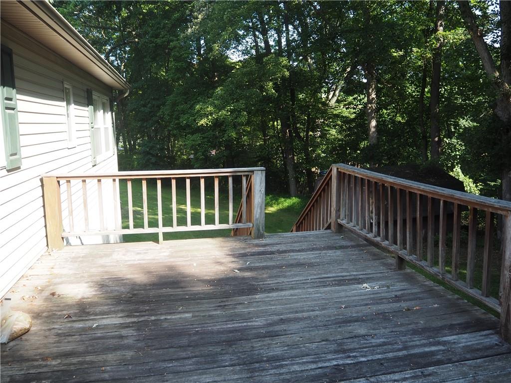 3008 Oneida Valley Road Hilliards, PA 16040 - Photo 11 of 16 Gallery Image 11