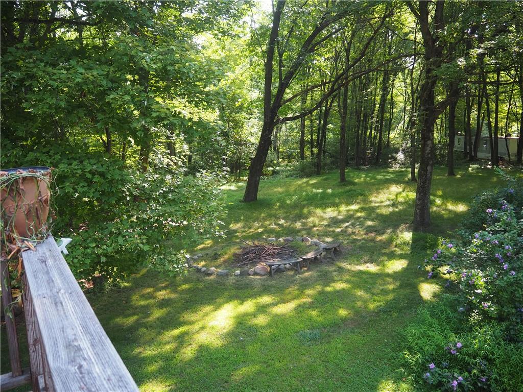 3008 Oneida Valley Road Hilliards, PA 16040 - Photo 12 of 16 Gallery Image 12