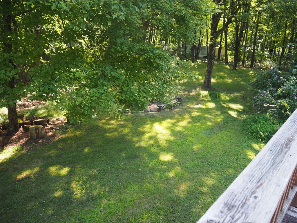 3008 Oneida Valley Road Hilliards, PA 16040 - Photo 13 of 16 Gallery Image 13