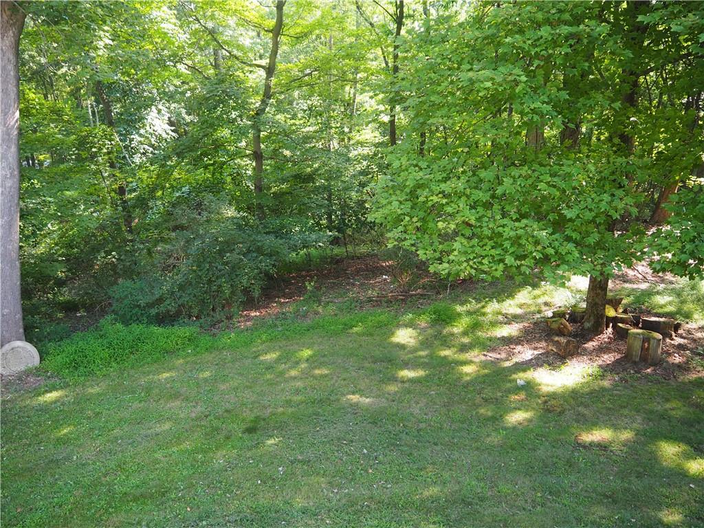 3008 Oneida Valley Road Hilliards, PA 16040 - Photo 14 of 16 Gallery Image 14