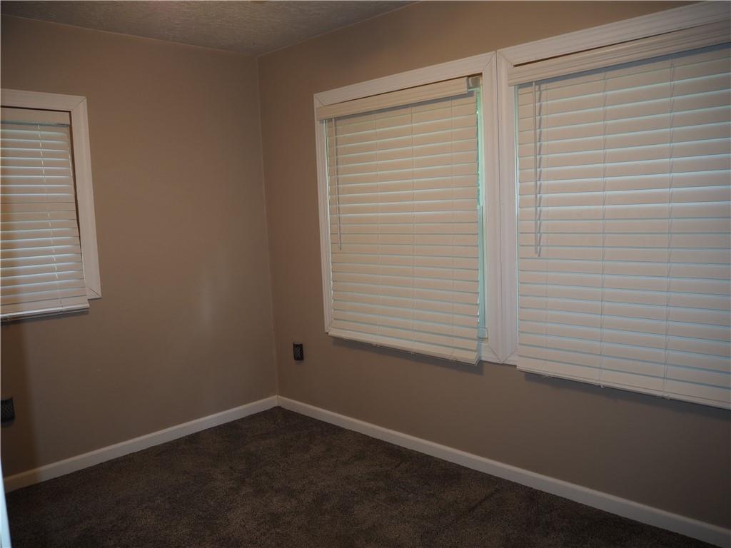 3008 Oneida Valley Road Hilliards, PA 16040 - Photo 15 of 16 Gallery Image 15