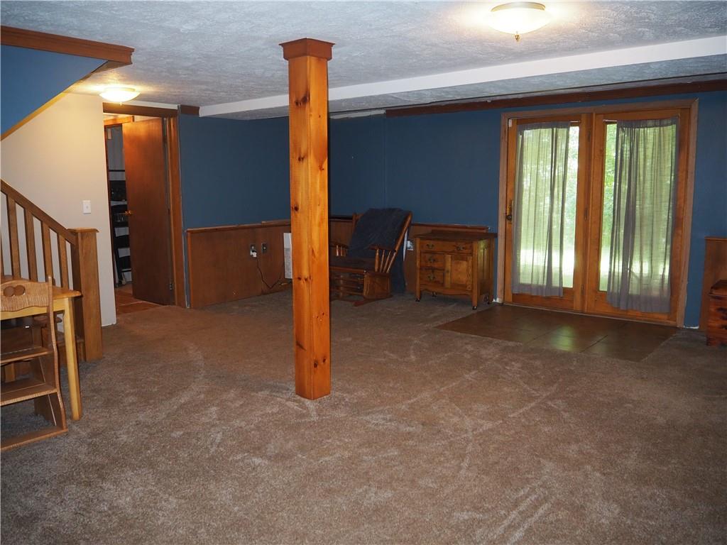 3008 Oneida Valley Road Hilliards, PA 16040 - Photo 16 of 16 Gallery Image 16
