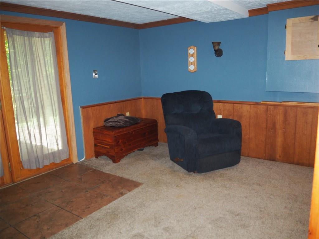 3008 Oneida Valley Road Hilliards, PA 16040 - Photo 3 of 16 Gallery Image 3
