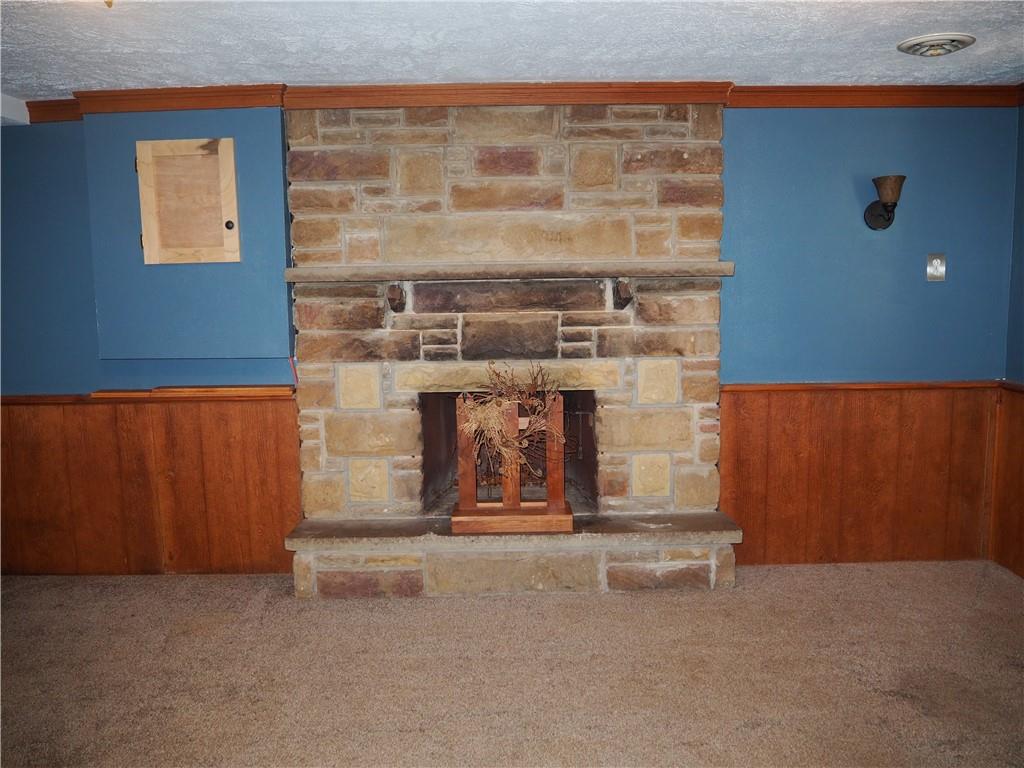 3008 Oneida Valley Road Hilliards, PA 16040 - Photo 4 of 16 Gallery Image 4