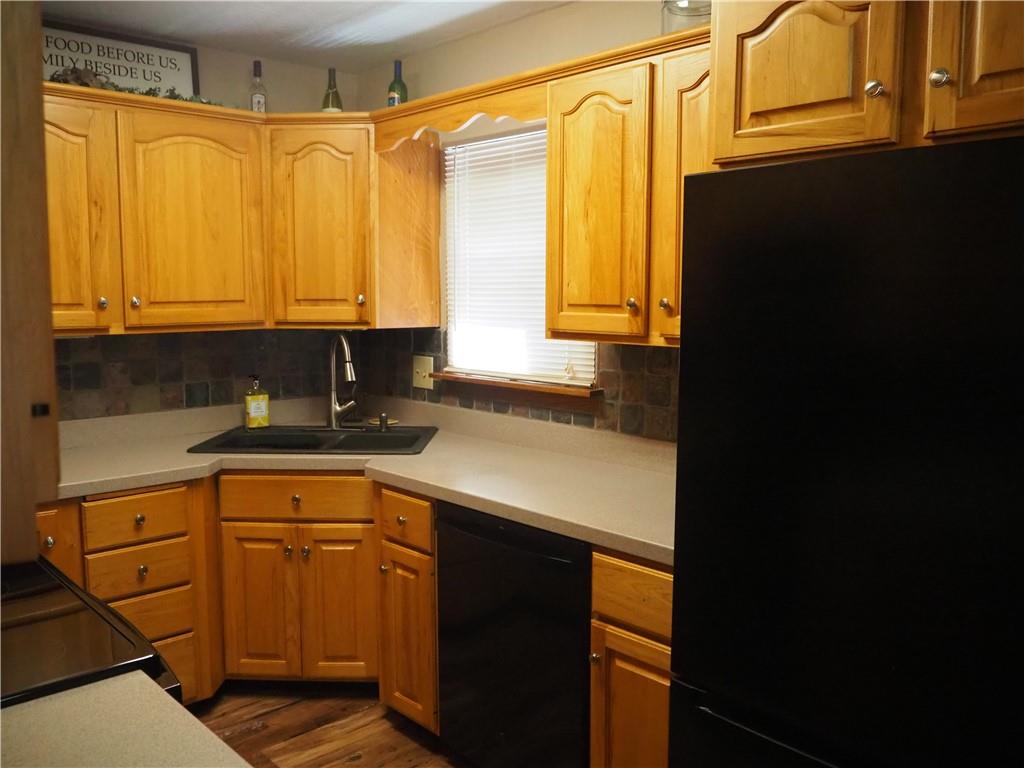 3008 Oneida Valley Road Hilliards, PA 16040 - Photo 5 of 16 Gallery Image 5