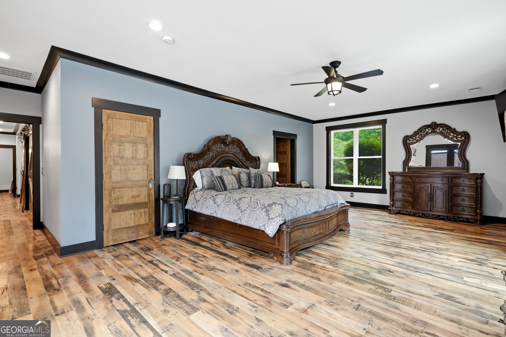 2103 Smokey Road Newnan, GA 30263 - Photo 17 of 43