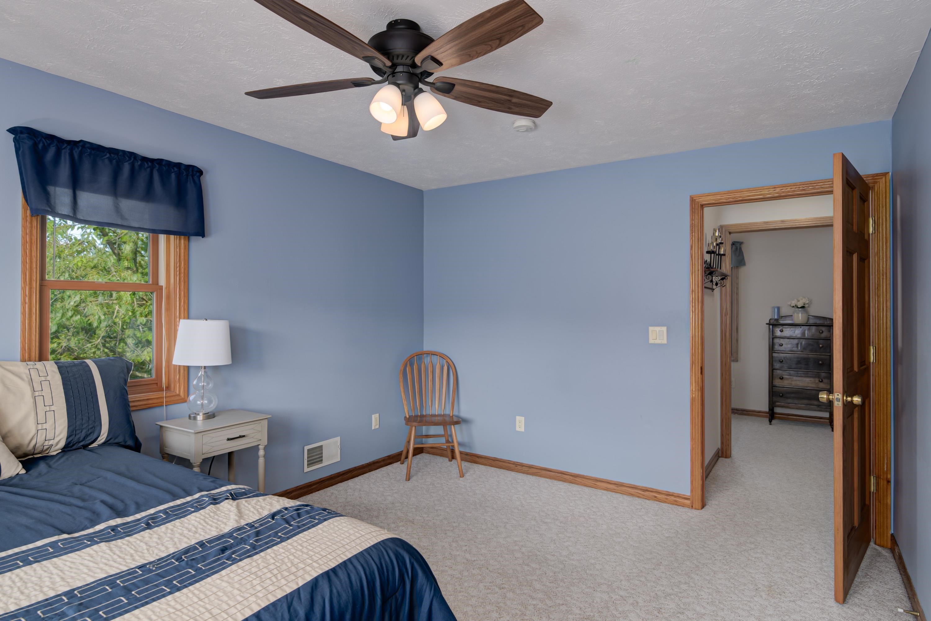 1025 Bass Lake Road Traverse City, MI 49685 - Photo 53 of 69 1925710-f128db59-198b-4936-9e0f-b11365b08fed.JPG