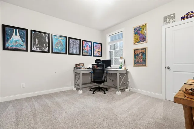 $699,900 | 5054 Sealy Circle, Peachtree Corners, GA 30092