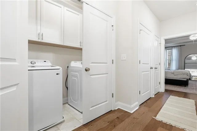 $699,900 | 5054 Sealy Circle, Peachtree Corners, GA 30092