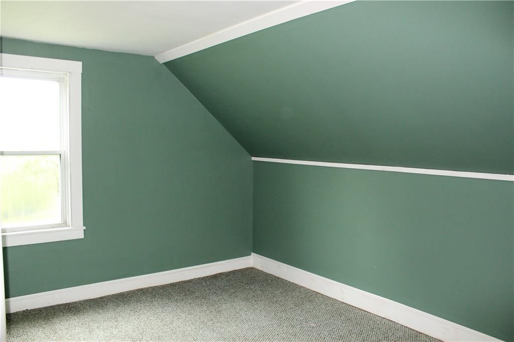 91 Stetson Road West Levant, ME 04456 - Photo 26 of 35 Photo