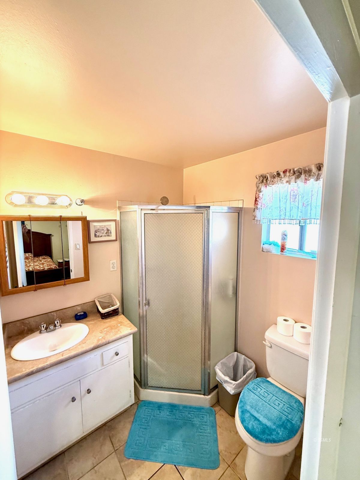 337 West Perdew Avenue Ridgecrest, CA 93555 - Photo 11 of 19