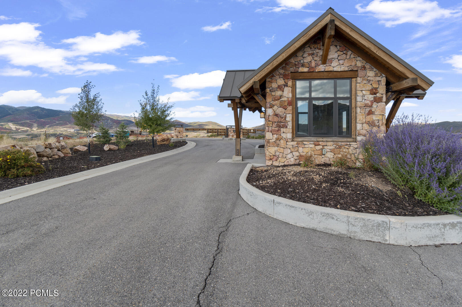 10677 North Reflection Ridge Hideout, UT 84036 - Photo 43 of 61