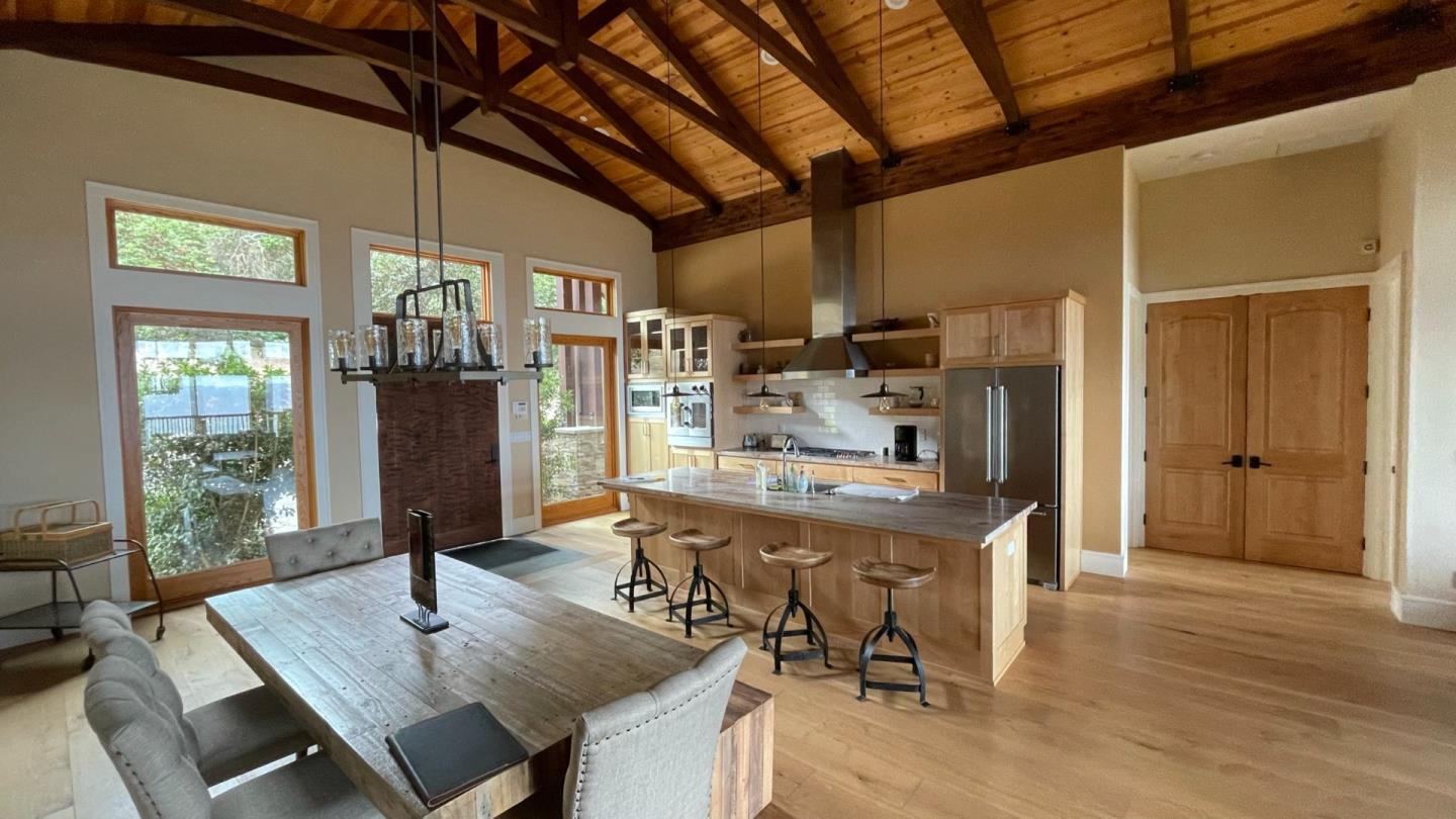 35520 River Road Soledad, CA 93960 - Photo 18 of 28 Gallery Image 18