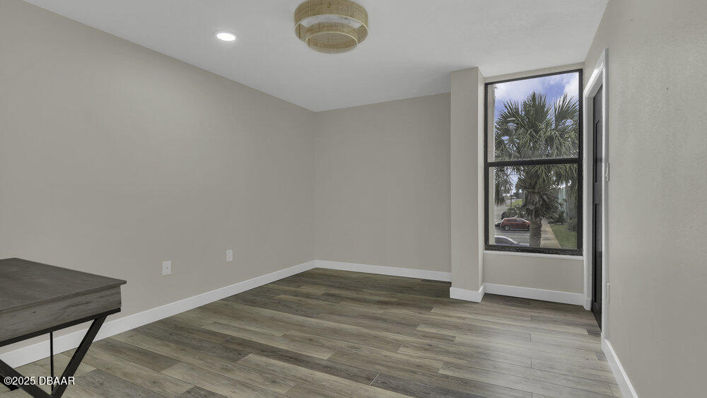 5500 Ocean Shore Boulevard, Unit 87 Ormond Beach, FL 32176 - Photo 11 of 28 013_trevisuality_5500_ocean_shore_blvd-1