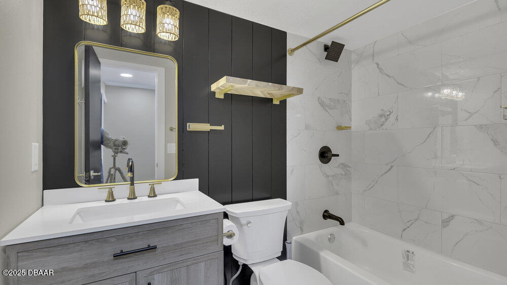 5500 Ocean Shore Boulevard, Unit 87 Ormond Beach, FL 32176 - Photo 12 of 28 014_trevisuality_5500_ocean_shore_blvd-1