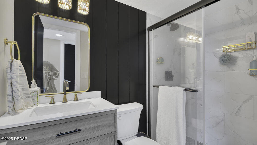 5500 Ocean Shore Boulevard, Unit 87 Ormond Beach, FL 32176 - Photo 13 of 28 015_trevisuality_5500_ocean_shore_blvd-1