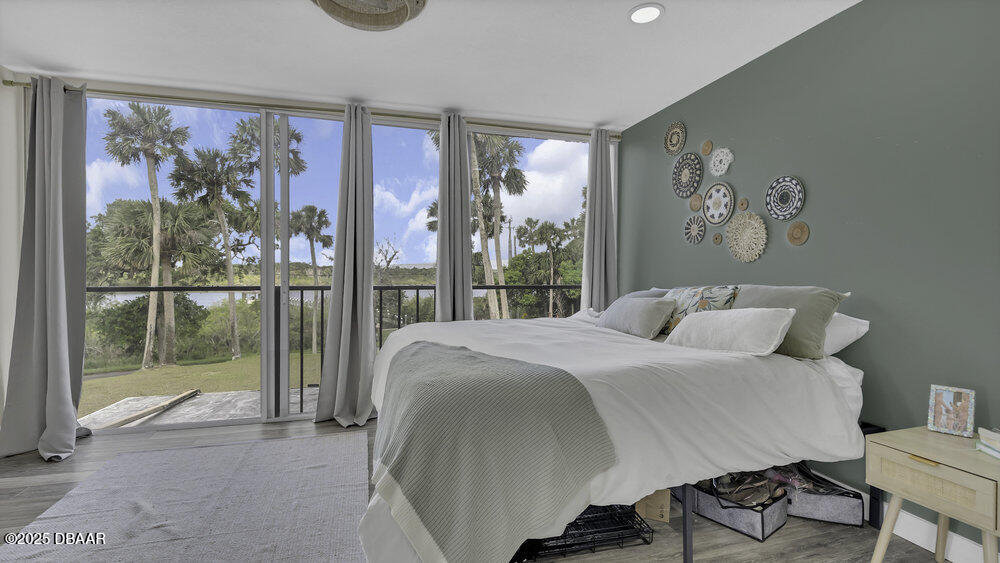 5500 Ocean Shore Boulevard, Unit 87 Ormond Beach, FL 32176 - Photo 14 of 28 016_trevisuality_5500_ocean_shore_blvd-1