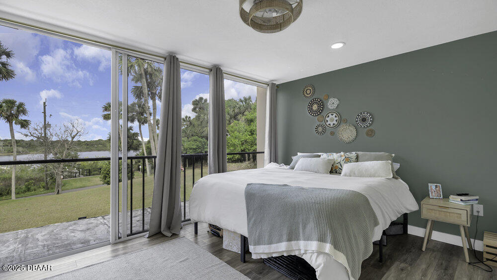 5500 Ocean Shore Boulevard, Unit 87 Ormond Beach, FL 32176 - Photo 15 of 28 017_trevisuality_5500_ocean_shore_blvd-1