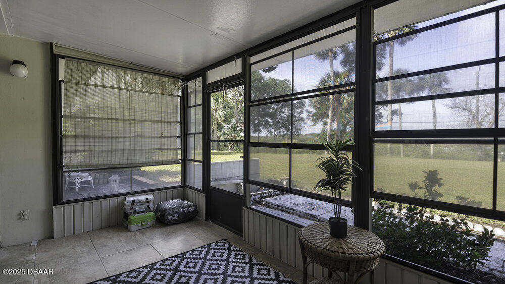 5500 Ocean Shore Boulevard, Unit 87 Ormond Beach, FL 32176 - Photo 16 of 28 018_trevisuality_5500_ocean_shore_blvd-1